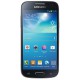 Samsung Galaxy S4 Mini GT-I9195 Negro